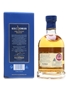 Kilchoman 2006 Vintage Release 5 Year Old 70cl / 46%