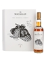 Macallan Folio 5 The Archival Series 70cl / 43%