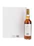Macallan Folio 5 The Archival Series 70cl / 43%