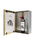 Macallan Folio 5 The Archival Series 70cl / 43%