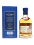 Kilchoman 2006 Vintage Release 5 Year Old 70cl / 46%