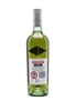 Pernod Absinthe 68  70cl / 68%