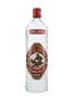 Vicente Bosch Anis Del Mono  100cl