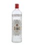 Vicente Bosch Anis Del Mono  100cl