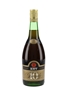 KWV VSOP Brandy South Africa 70cl / 40%