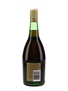 KWV VSOP Brandy South Africa 70cl / 40%