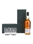 Royal Lochnagar 18 Year Old Balmoral - The Coronation Of King Charles III 70cl / 48%