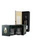 Royal Lochnagar 18 Year Old Balmoral - The Coronation Of King Charles III 70cl / 48%
