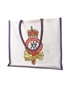 Royal Lochnagar 18 Year Old Balmoral - The Coronation Of King Charles III 70cl / 48%