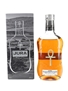 Jura Superstition  70cl / 43%