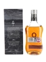 Jura Superstition  70cl / 43%
