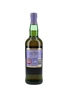 Famous Grouse 10 Year Old Blended Malt  70cl / 40%