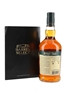 Buffalo Trace Sazerac Barrel Select "C" Commemorative London 2025 70cl / 45%