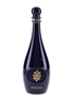 Rutherford Ceramic Decanter The Black Watch 50cl / 40%