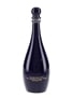 Rutherford Ceramic Decanter The Black Watch 50cl / 40%