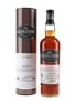 Glengoyne Teapot Dram Batch No. 005 70cl / 59.6%