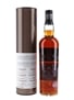 Glengoyne Teapot Dram Batch No. 005 70cl / 59.6%