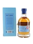 Kilchoman 9 Year Old 2010 Vintage  70cl / 48%