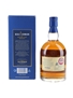 Kilchoman Autumn 2009 Release  70cl / 46%