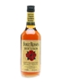 Four Roses 6 Year Old Bottled 1970s 75.7cl / 40%