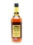 Four Roses 6 Year Old Bottled 1970s 75.7cl / 40%