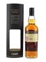 Macallan 2005 Speymalt Bottled 2019 - Gordon & MacPhail 70cl / 43%