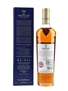 Macallan 15 Year Old Double Cask 70cl / 43%