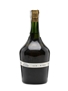 Sandeman VVO Bottled 1970s 75cl