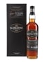 Glengoyne 21 Year Old Botted 2017 - Sherry Cask 70cl / 43%