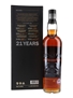 Glengoyne 21 Year Old Botted 2017 - Sherry Cask 70cl / 43%