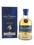 Kilchoman 100% Islay Inaugural Release 2011 70cl / 50%