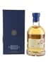 Kilchoman 100% Islay Inaugural Release 2011 70cl / 50%