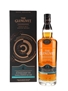Glenlivet Caskmakers Ex-Spanish Sherry Cask 70cl / 40%