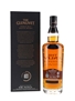Glenlivet Caskmakers Ex-Spanish Sherry Cask 70cl / 40%