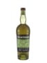 Chartreuse Green Bottled 1956-1964 75cl / 55%