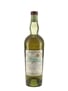 Chartreuse Green Bottled 1956-1964 75cl / 55%