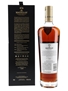 Macallan 18 Year Old Sherry Oak Annual 2020 Release 75cl / 43%