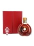 Remy Martin Louis XIII Very Old Bottled 2013 - Baccarat 75cl / 40%