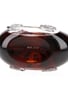 Remy Martin Louis XIII Very Old Bottled 2013 - Baccarat 75cl / 40%