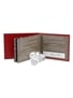 Remy Martin Louis XIII Very Old Bottled 2013 - Baccarat 75cl / 40%