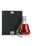 Richard Hennessy - Second Edition Baccarat Crystal Decanter 70cl / 40%