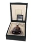 Richard Hennessy - Second Edition Baccarat Crystal Decanter 70cl / 40%