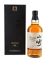 Yamazaki 18 Year Old Mizunara 100th Anniversary Edition 70cl / 48%
