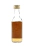 Springbank 21 Year Old Bottled 1980s - Cadenhead's 5cl / 46%