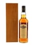 Midleton Very Rare 2003  70cl / 40%
