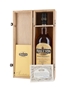 Midleton Very Rare 2003  70cl / 40%
