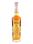 Colonel E H Taylor Straight Rye Bottled 2018 75cl / 50%
