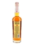 Colonel E H Taylor Straight Rye Bottled 2018 75cl / 50%