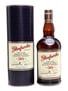 Glenfarclas 30 Year Old  70cl / 43%