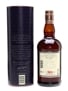 Glenfarclas 30 Year Old  70cl / 43%